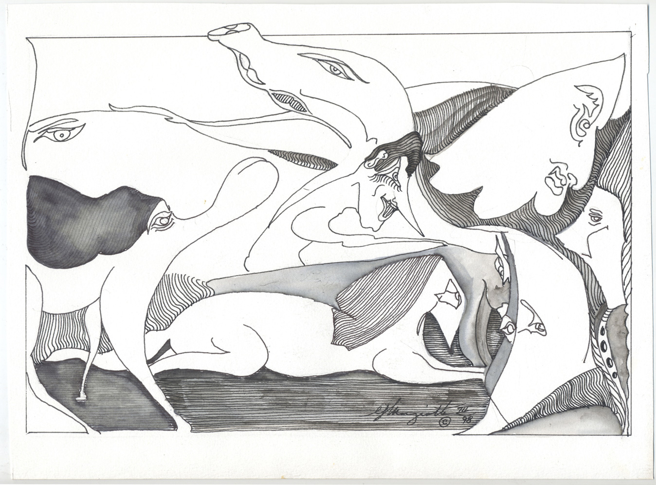 Untitled 52