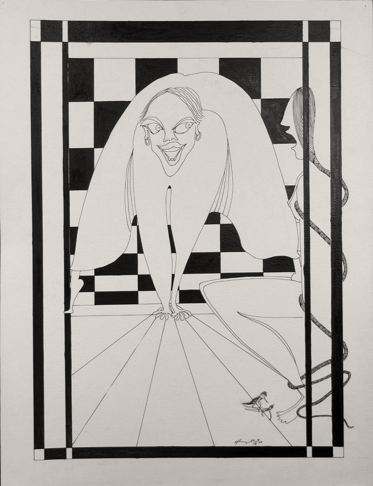 Untitled 81