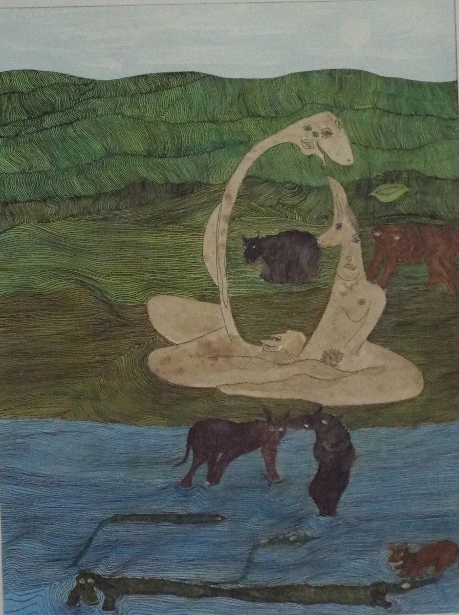 The Portal  175