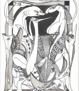 Untitled 48
