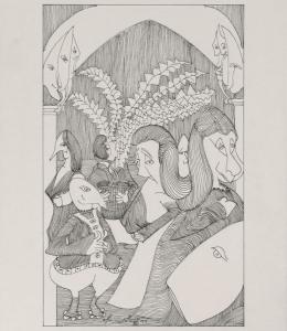 Untitled 66