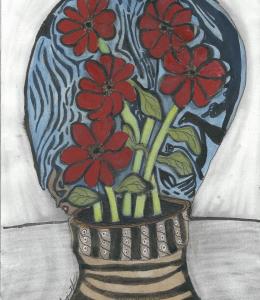 Flowerarium2  # 167